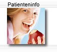 Patienteninfo